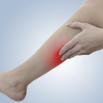 1571825780_G__rsel__1_