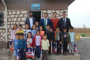 72973322_2764627203571206_1342659574762569728_n