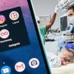 instagram-intihar-ile-savasmaya-devam-ediyor