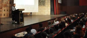 rekotr_44e7dd6920d31aa72727