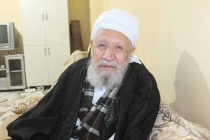 2070c7a671f3a61fd195