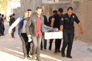 82b9a8c6ec8eb9b9a26a