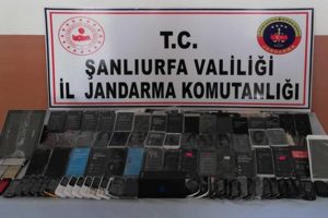 8380791f03cd7b53d143