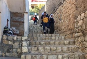 91978311-2161-4bc3-8884-bd087787ca2f