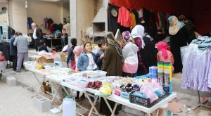 kermes