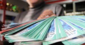 mpi_b2915251455a5397c9f5