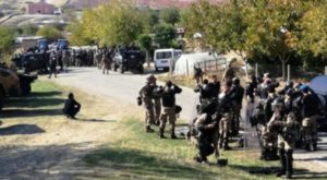 thumbnail_Kaçak elektrik kontrolüne engel