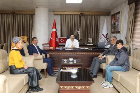 64f637db-8281-47f3-8a0a-49e9366e84c8