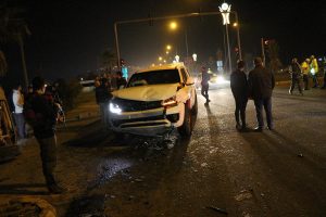 afcd31c1d1f0a7a065e0