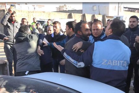 492427e2bde6daab2e8a