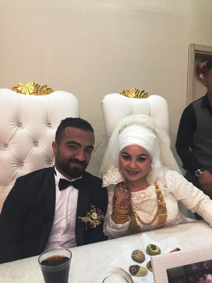 87790498_2953169778068121_7577250242123268096_o