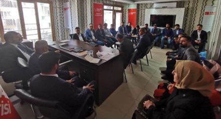 a5a94c1e-3f86-431c-aa1c-016d175641fd