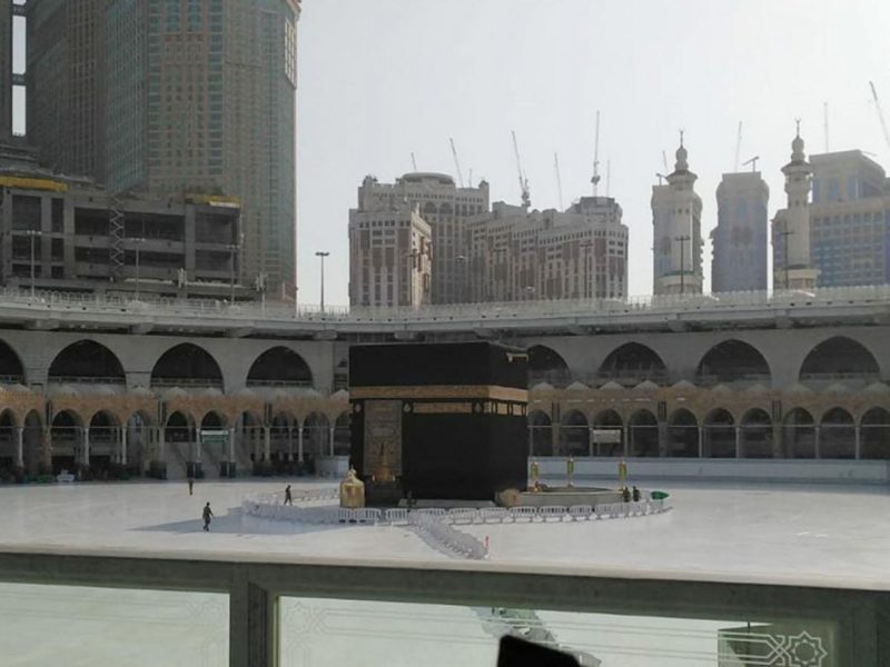 f87fe244034dd0ad6b3b