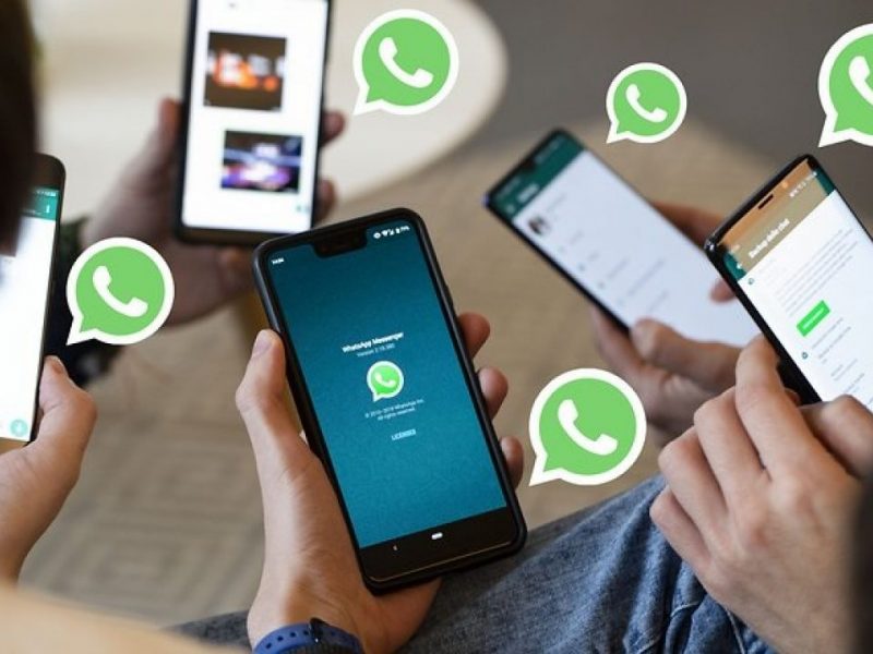 3-yeni-whatsapp-ozelligi-yakinda-karsinizda-2