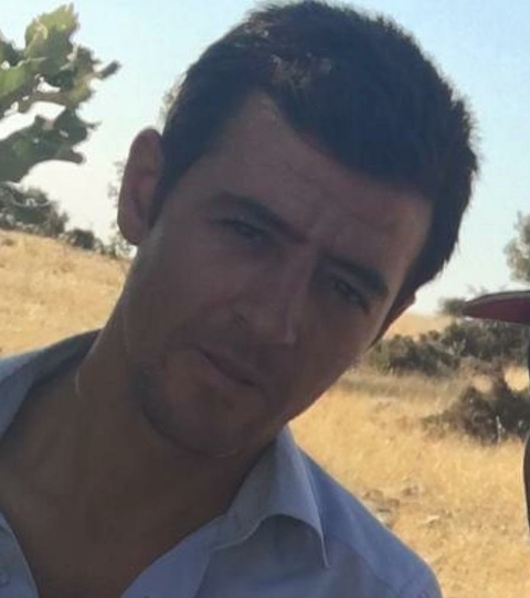 Amca çocukları kavgasında ağır yaralanan genç, yaşam savaşını kaybetti