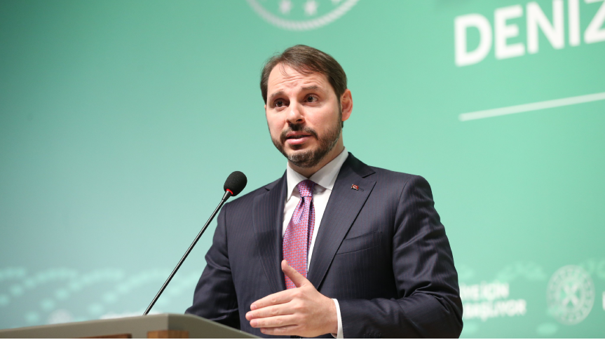 Ücretsiz izne çıkarılanlar için maaş desteği geliyor