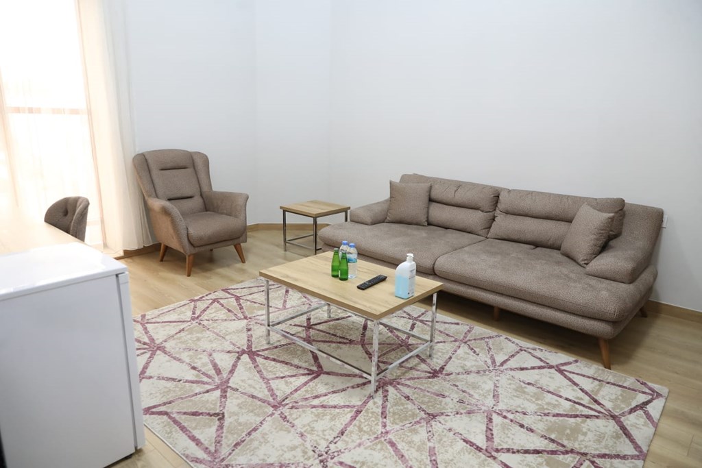 Koronavirüs için yeni önlem! Proje başlıyor