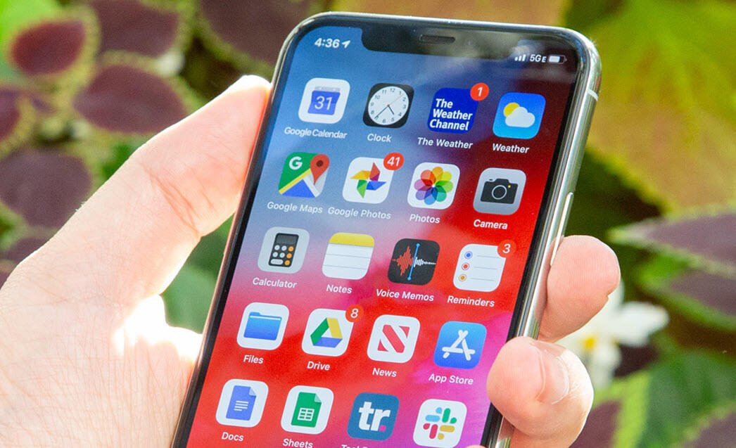 iOS 13.4.1 güncellemesi yayında: Neler değişiyor?