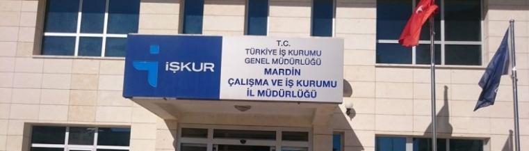 iskur_26d19593be31e3922a38_e827b4704963b2a9861a
