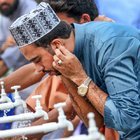 ABDEST NASIL ALINIR?