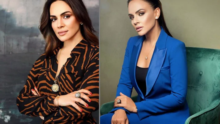 Buket Aydın nereli? Buket Aydın kimdir?