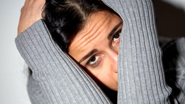 Depresyon tedavisi nedir? Depresyon belirtileri nedir?