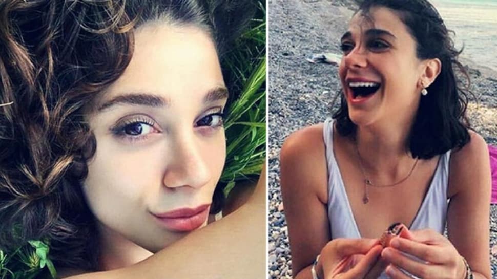 Pınar Gültekin’in katili Cemal Metin Avcı kimdir, Cemal Metin Avcı nereli?