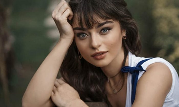 Ayça Ayşin Turan kimdir? Ayça Ayşin Turan nereli?