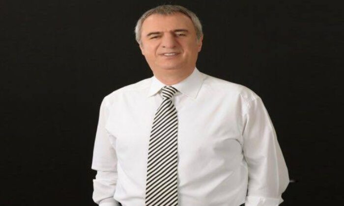 Süleyman Bölünmez’e uzun namlulu silahla saldırı