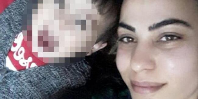 Erdoğan Küpeli kimdir?