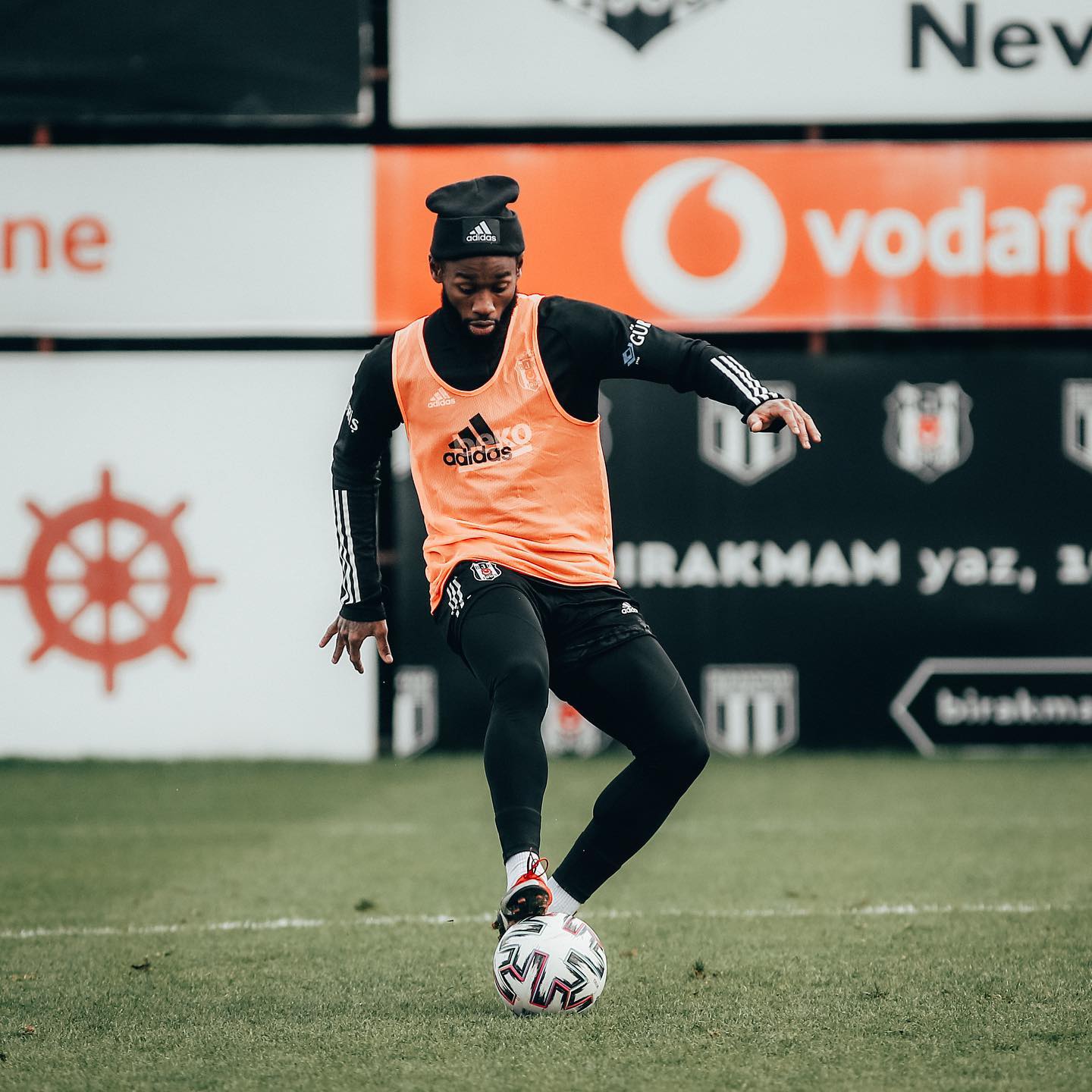 Beşiktaş Sivasspor Taraftarium24 izle, Taraftarium24 canlı izle