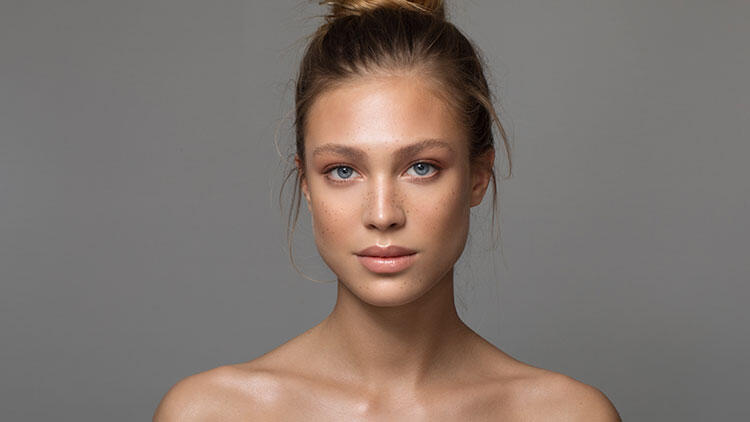2021’in güzellik trendleri neler olacak?