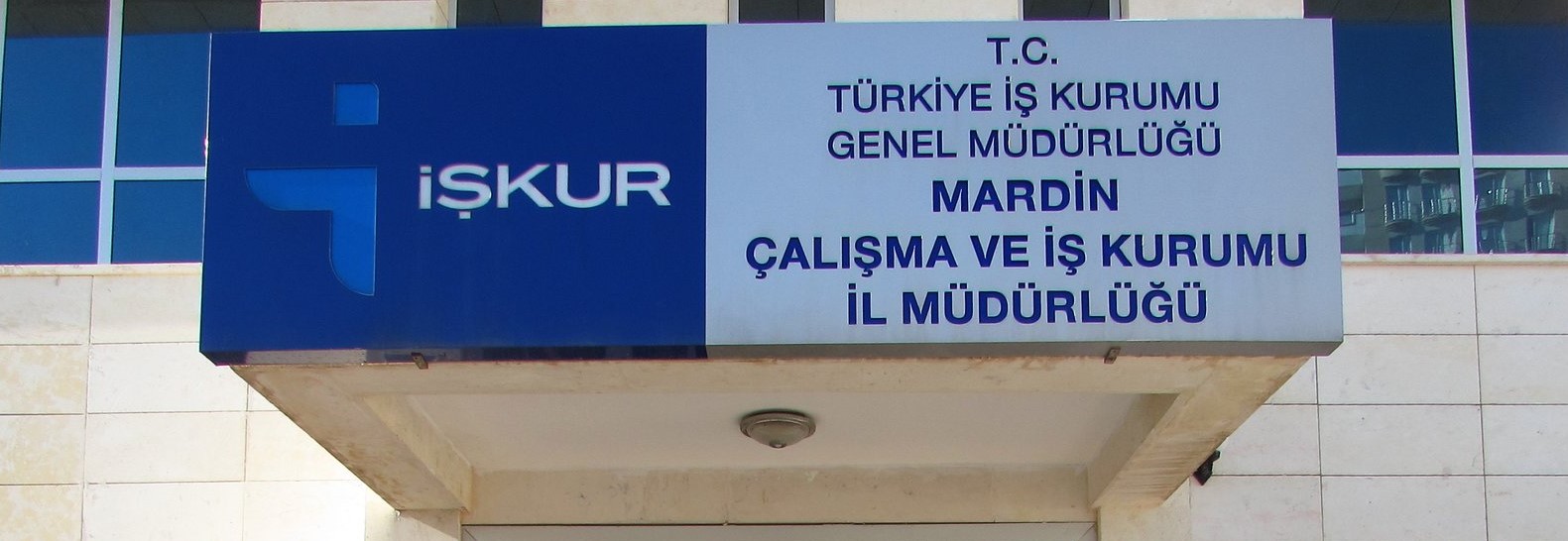 İŞKUR en az lise mezunu 1210 büro memuru alacak