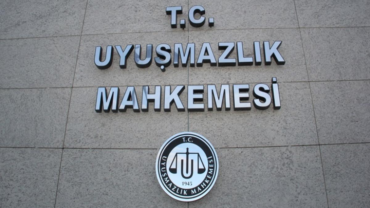 Celal Mümtaz Akıncı kimdir?   Celal Mümtaz Akıncı nereli ?