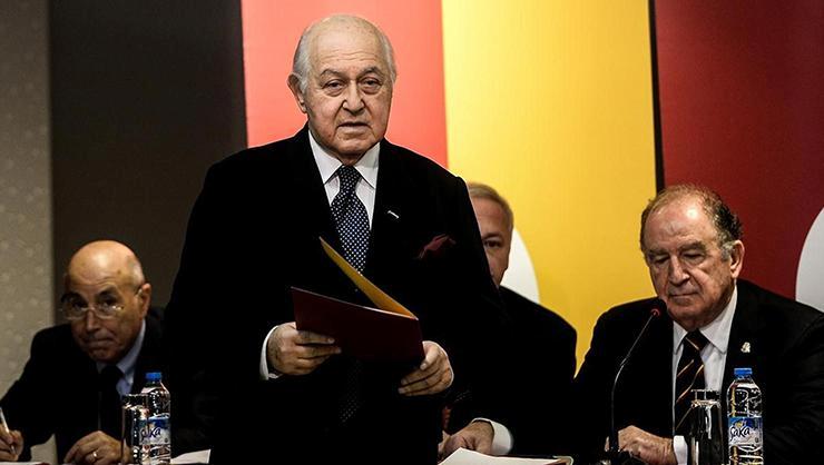 Duygun Yarsuvat kimdir, kaç yaşında, nereli?