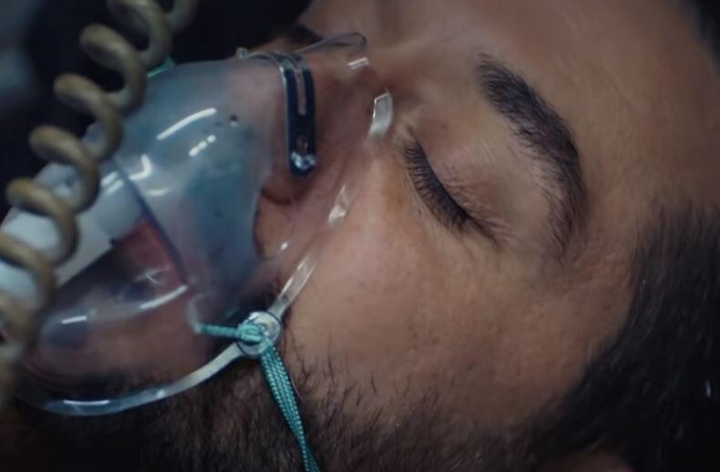 Eşkiya Dünyaya Hükümdar Olmaz’da Behzat öldü mü? İşte EDHO yeni bölüm fragmanı