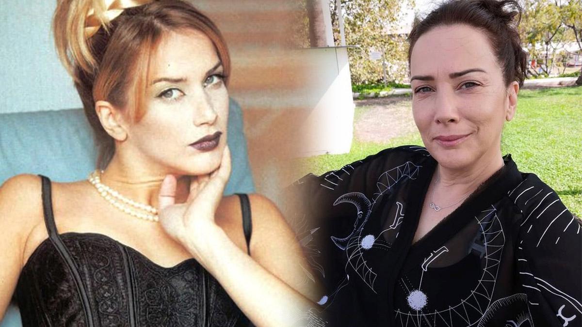 Janset Paçal kimdir, kaç yaşında, nereli?