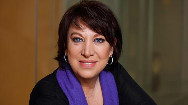 Oya Başar kimdir, kaç yaşında? Oya Başar biyografisi…