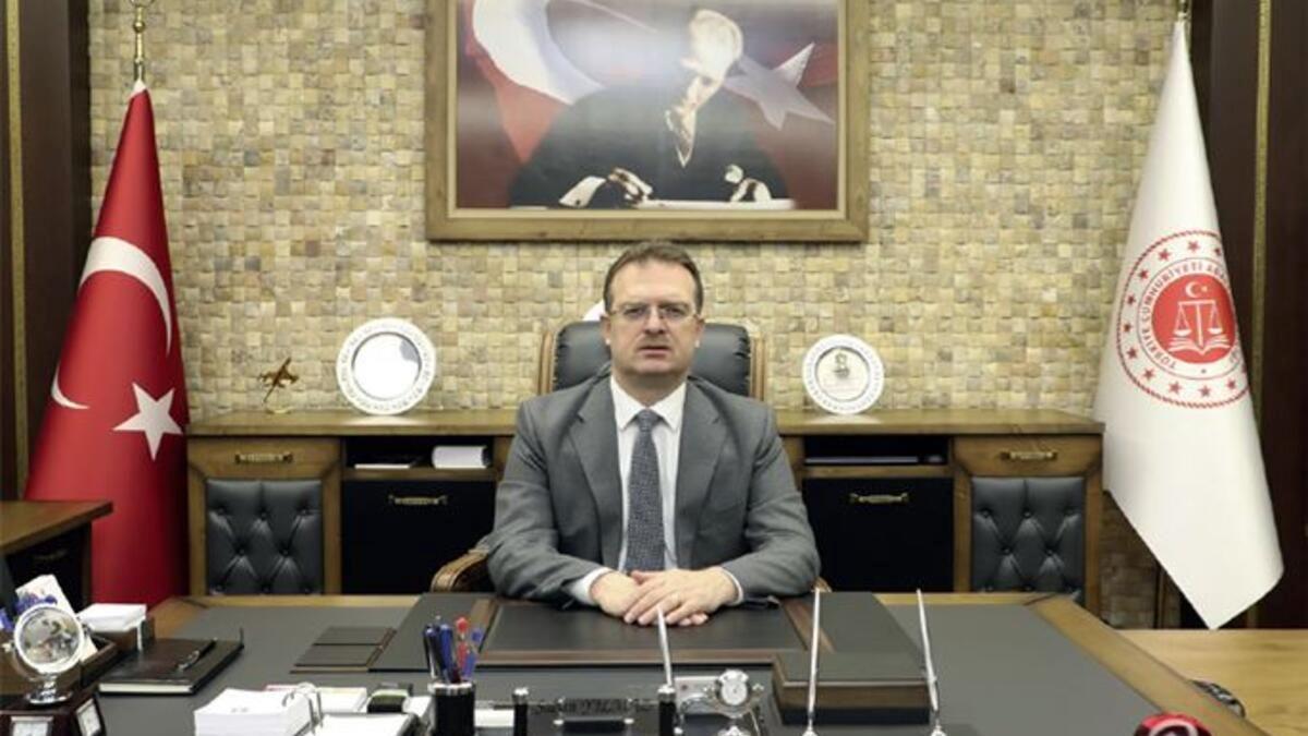 Şaban Yılmaz kimdir?  Şaban Yılmaz nereli?