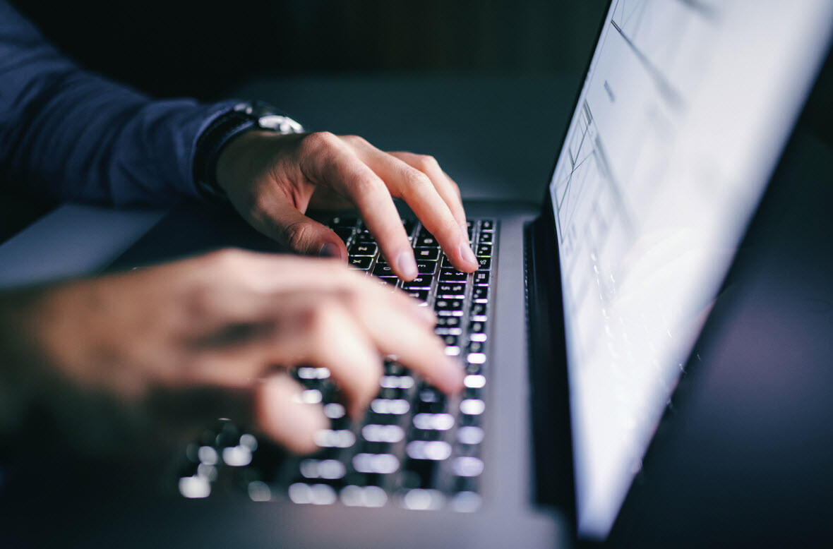 Sandboxing nedir? Nasıl koruma sağlar?