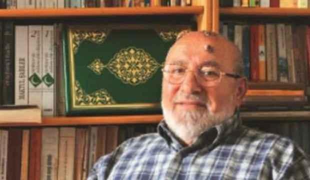 Yazar İsmail Kazdal kimdir? İsmail Kazdal kimdir?