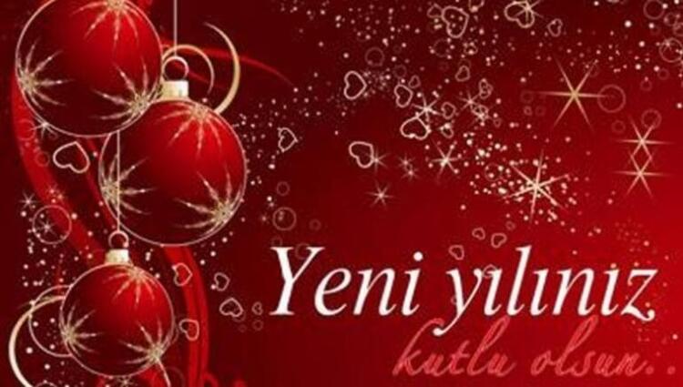2021 yılbaşı mesajları ve sözleri, yeni yıl whatsapp durum mesajları, yeni yıl kutlama whatsapp durumları