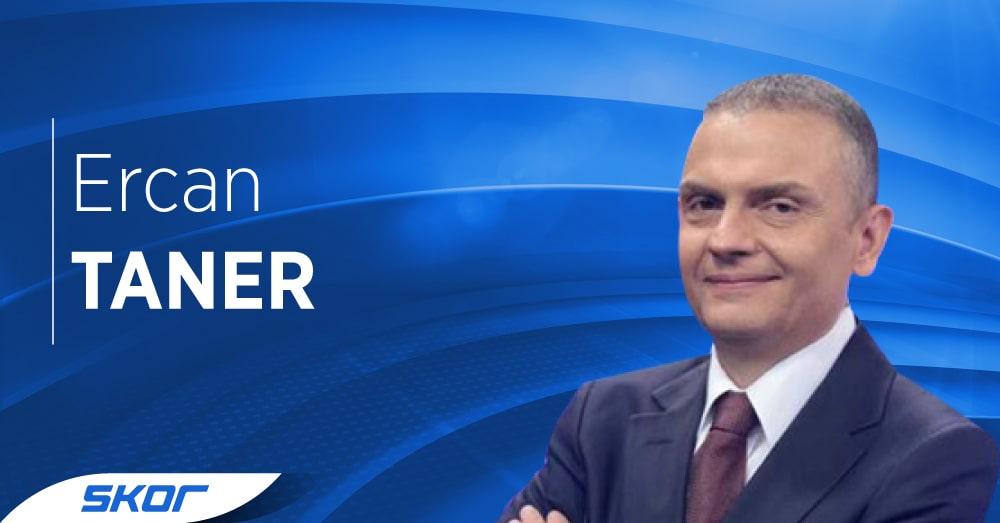 Zafere Kaçış filmi izle, Zafere Kaçış full izle, Zafere Kaçış izle