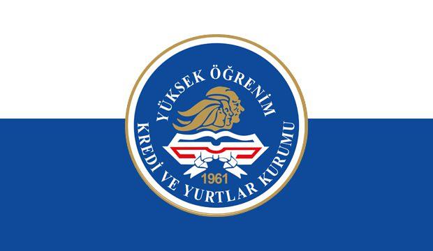 2021 KYK yurt başvuruları başlıyor mu? Gençlik ve Spor Bakanlığından yurt açıklaması