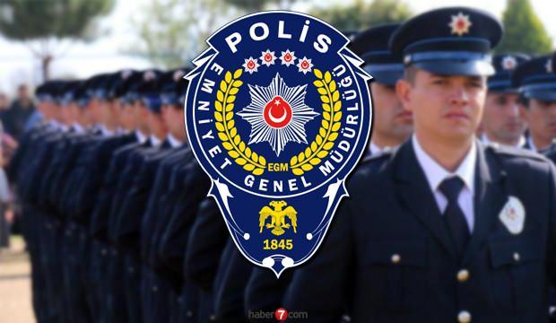 2021 POMEM PÖH polis alımı ne zaman?