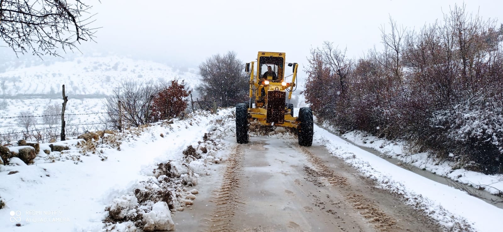 Mazıdağı köyleri Kürtçe isimleri, Mazıdağı köyleri, Mazıdağı Kürtçe Köy isimleri