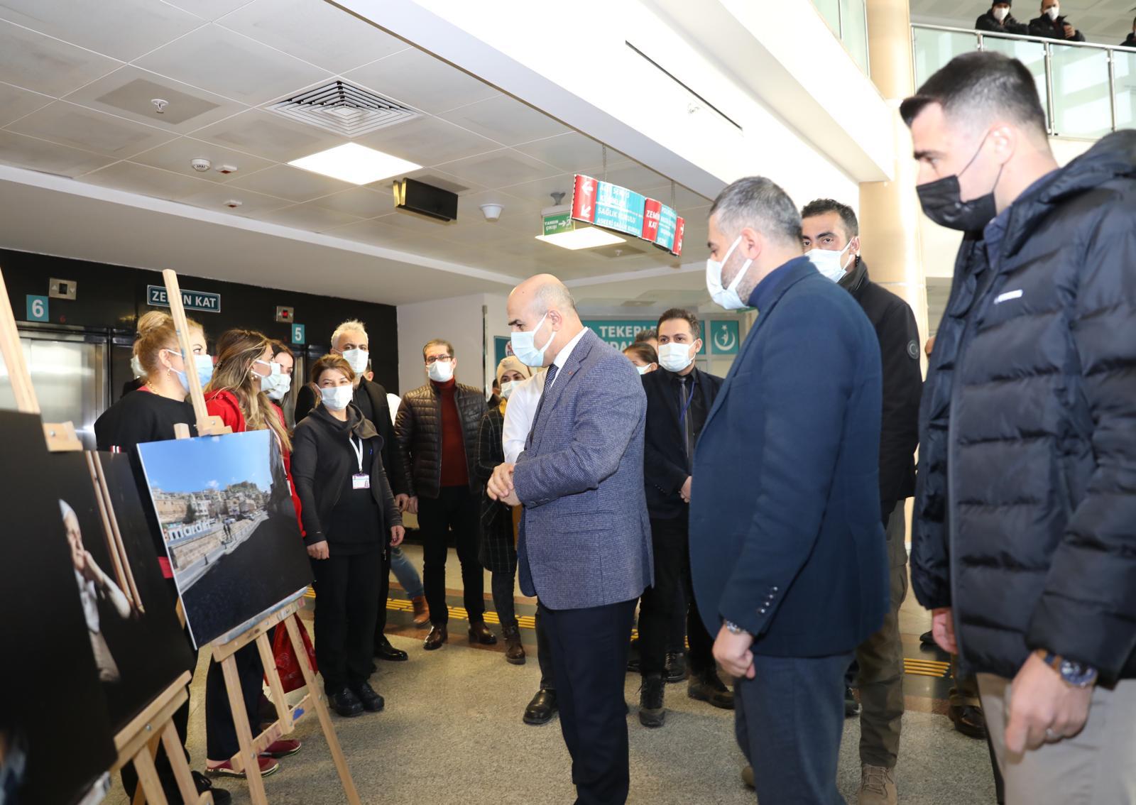 WhatsApp Image 2021-01-21 at 07.58.57