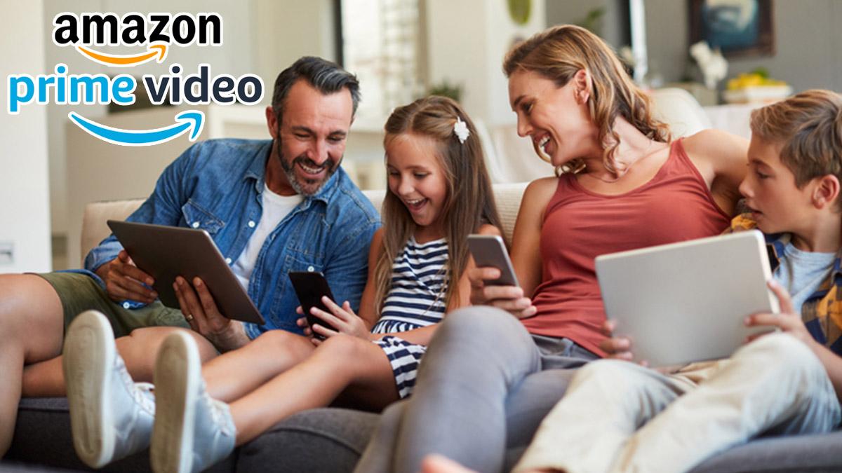 Amazon Prime nasıl kullanılır, üyelik ücreti ne kadar, hangi diziler ve filmler var?