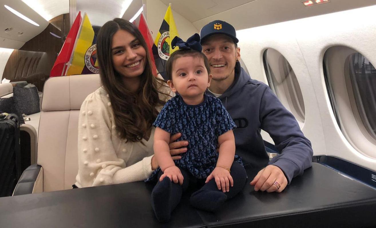 Amine Gülşe kimdir?  Amine Gülşe nereli?