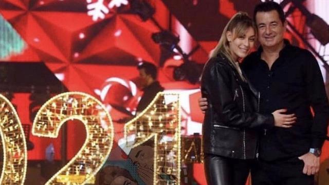 Ayça Çağla KİMDİR? Ayça Çağla NERELİ? Ayça Çağla KAÇ YAŞINDA?